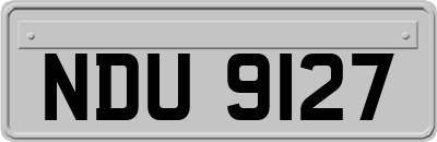 NDU9127