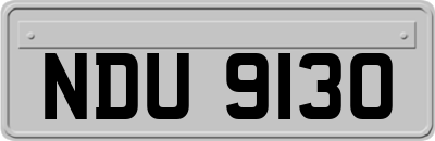NDU9130