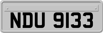 NDU9133