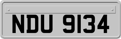 NDU9134
