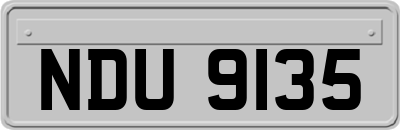 NDU9135