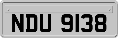 NDU9138