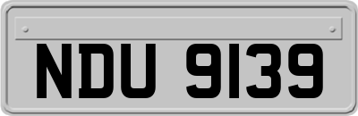 NDU9139