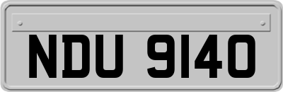 NDU9140