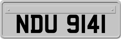 NDU9141