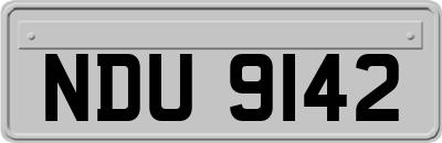 NDU9142