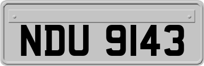 NDU9143