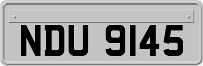 NDU9145