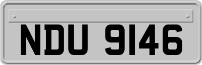 NDU9146