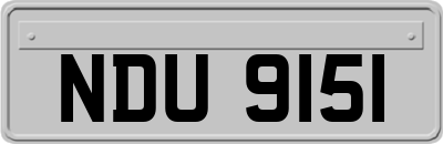 NDU9151