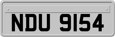 NDU9154