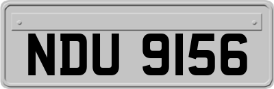 NDU9156