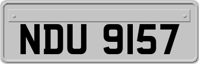 NDU9157