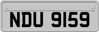 NDU9159