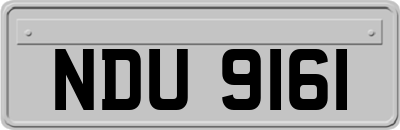 NDU9161