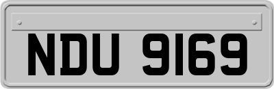 NDU9169