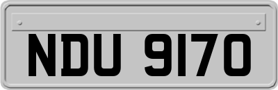 NDU9170