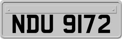 NDU9172