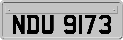 NDU9173