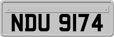 NDU9174