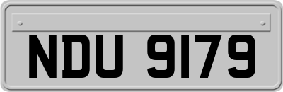 NDU9179