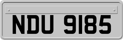 NDU9185