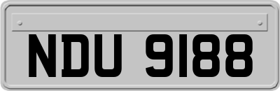 NDU9188