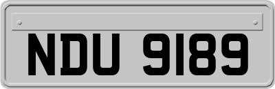 NDU9189