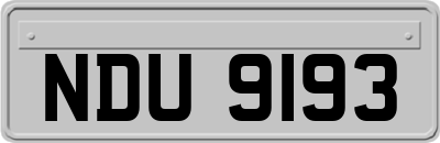 NDU9193