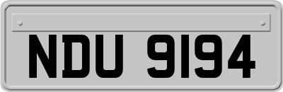 NDU9194