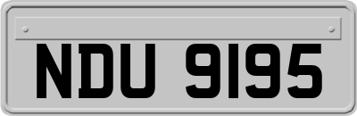 NDU9195