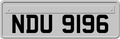 NDU9196