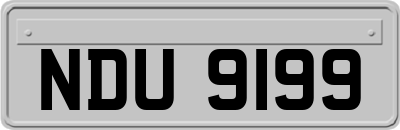 NDU9199