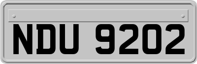 NDU9202