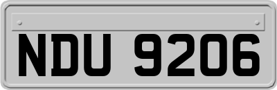 NDU9206