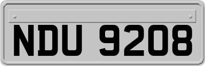 NDU9208