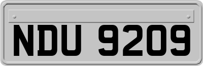 NDU9209