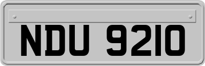 NDU9210