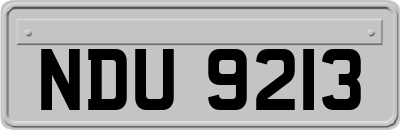 NDU9213