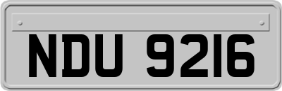 NDU9216
