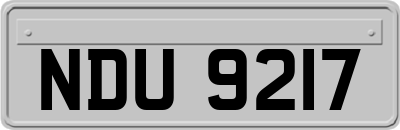 NDU9217