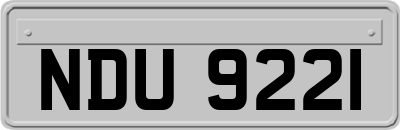 NDU9221