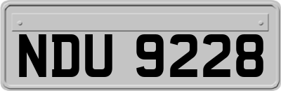 NDU9228