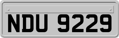 NDU9229