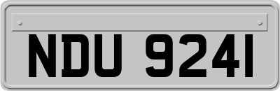 NDU9241