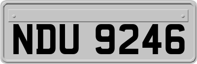 NDU9246