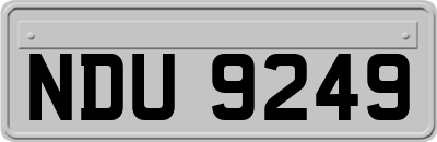 NDU9249