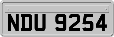 NDU9254