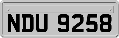 NDU9258