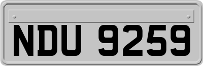 NDU9259